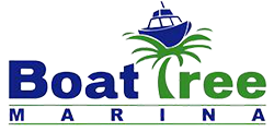 boattree.com logo